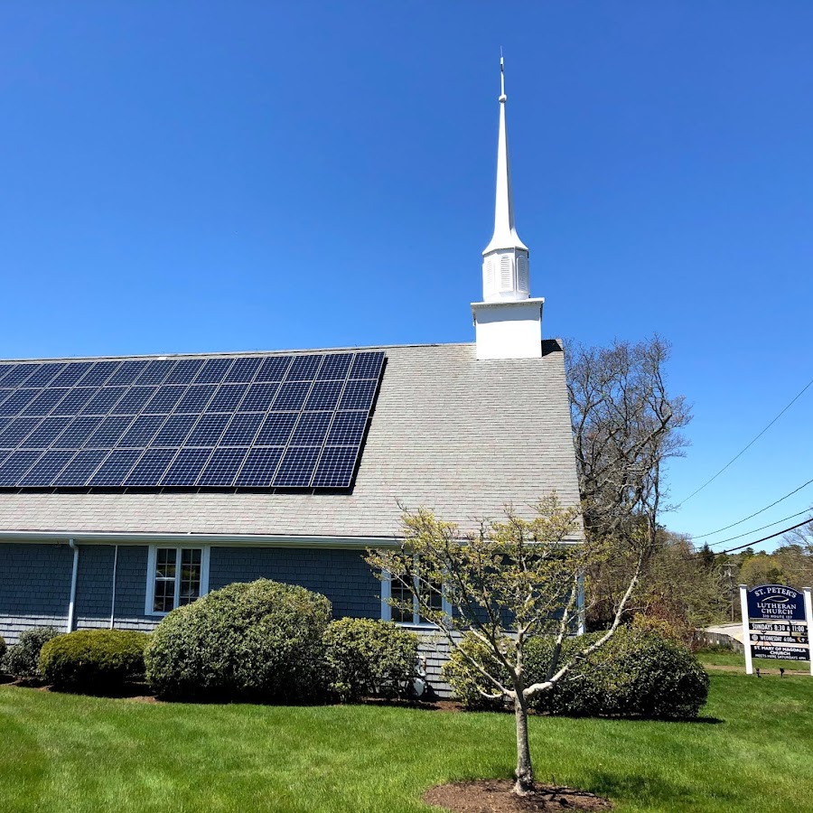 AMLnZu9bjA4fdjprLBiRIdJzvMqYO9VuHSCsYgUZLBTD=s900ckc0x00ffffffnorj