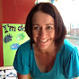 Susan Moore YouTube Profile Photo