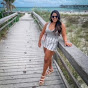 Tina Lopez YouTube Profile Photo