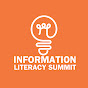 Info Lit Summit YouTube Profile Photo
