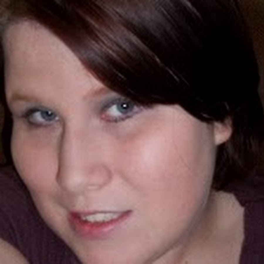 AMLnZu9bmmCYcnE6Qv9ovdfxIfNxk7PaLIN1oMoLDTCT=s900ckc0x00ffffffnorj