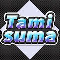 Tamisuma