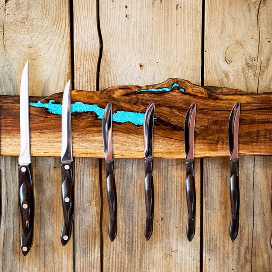 держатель для ножей своими руками. Fissler подставка для ножей. держатель для ножей своими руками. держатель для ножей своими руками. держатель для ножей своими руками.