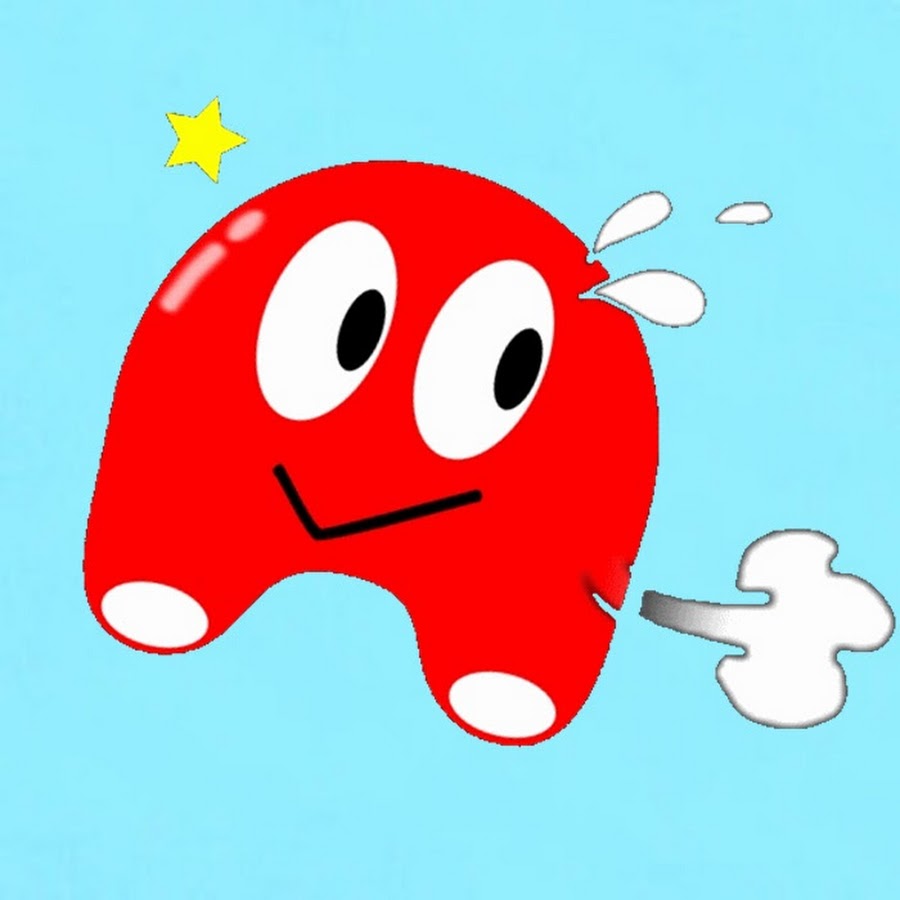 Kids Animation Toys Youtube