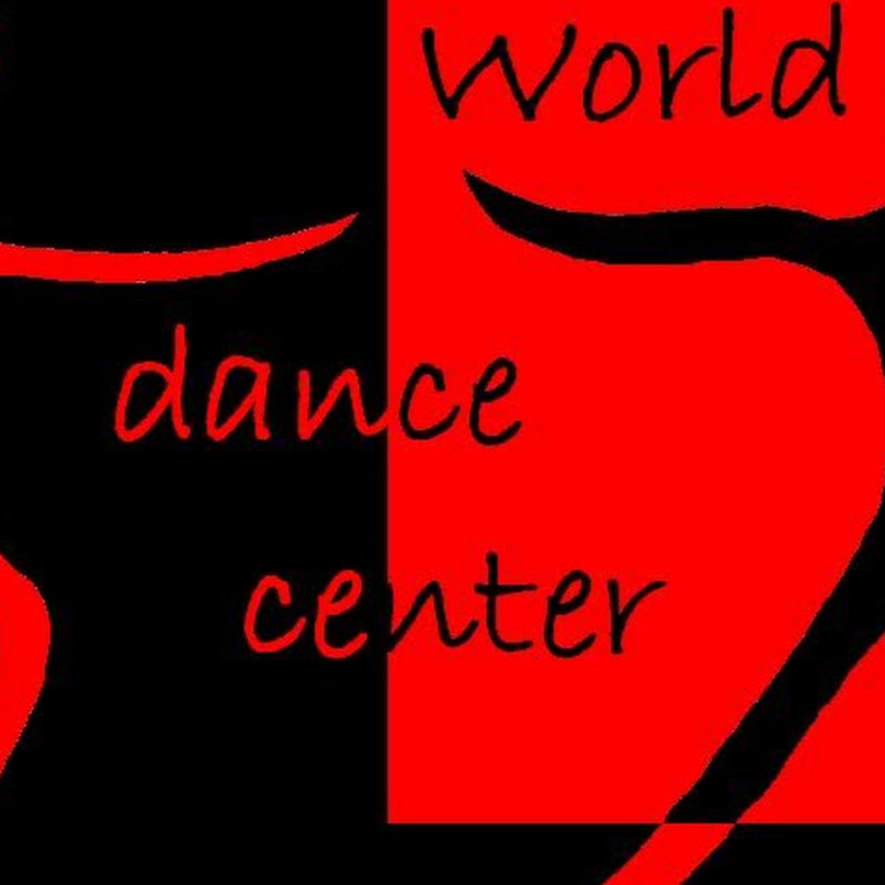 Escuela de baile World Dance Center