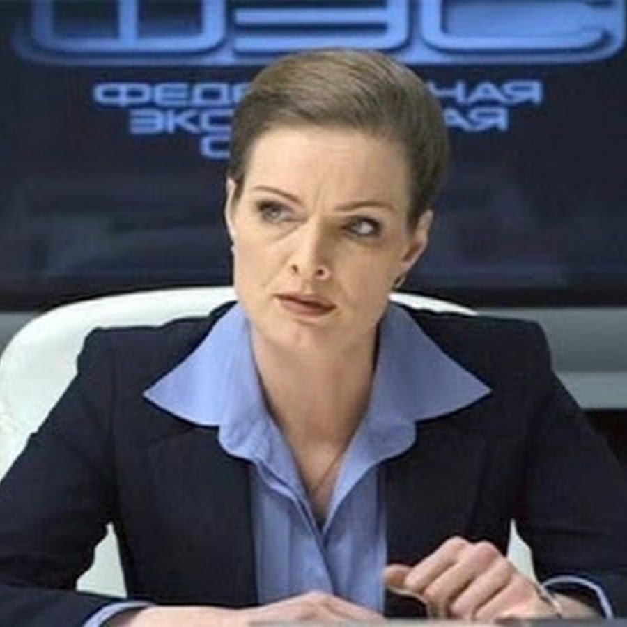 След 10 часов. След 10 часов. След 2009. След анонс. След 10 часов.