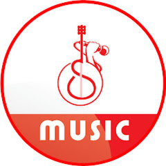 Samsul Official Music Channel icon