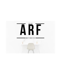 Arf Matematik - Arif Kaygusuz net worth