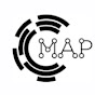 CMAP_CEGS YouTube Profile Photo