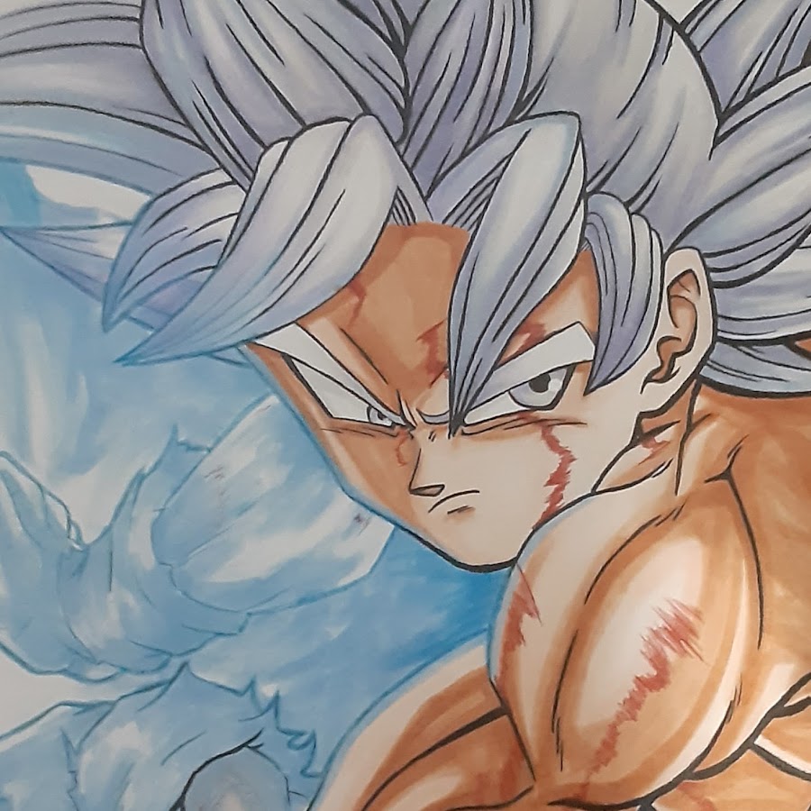 AMLnZu9btI368_phjNPnJHAYL0nqS6oUgpQCq2xnwjEPw=s900ckc0x00ffffffnorj