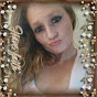 Emily Spain YouTube Profile Photo
