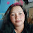 Mrs.Arlene Vargas YTC Avatar