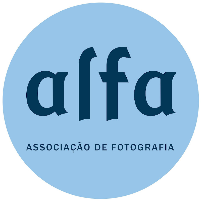 Alfa Faro