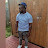 jojo burston