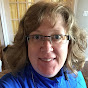 Linda McCormick YouTube Profile Photo