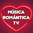 Música Romántica TV