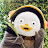 타사이
