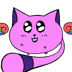 Thumbnail of related channel