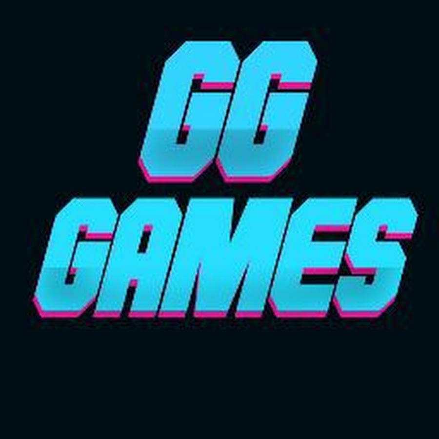 Логотип gg. Gg bit. Аватарка gg. Gg bit. Gg без рут прав.