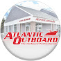 Atlantic Outboard