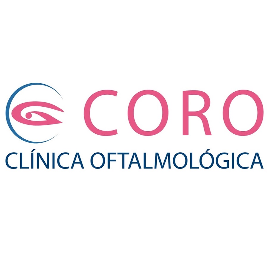 Clinica Coro - YouTube