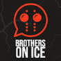 Brothers on Ice YouTube Profile Photo