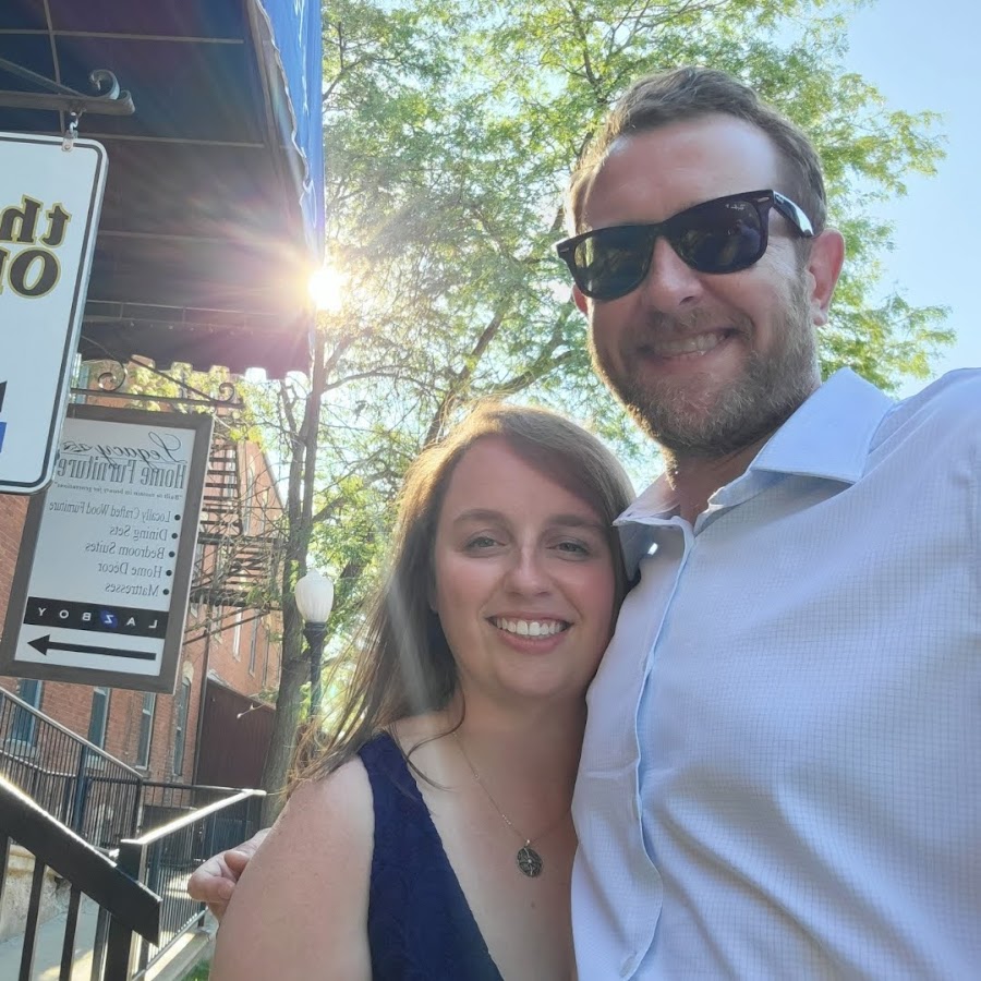 AMLnZu9bzT_MMmbroD7FyM493SJWmotAZmCgJmOn0BqCs=s900ckc0x00ffffffnorj