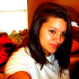 Kimberly Lindsey YouTube Profile Photo