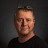 Øystein Thorsen Avatar