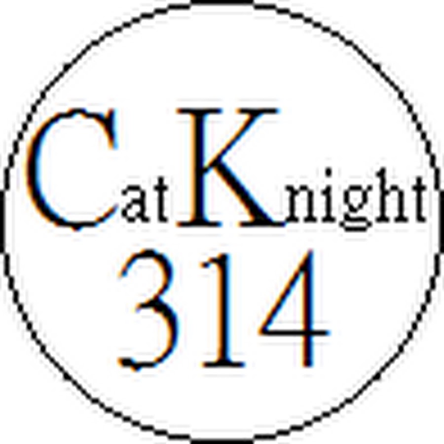 Re: [閒聊] 自己的創作都沒人捧場時 要怎麼調適?