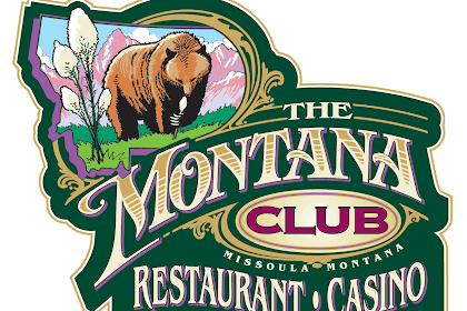 montana club butte lobsterfest