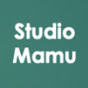 Studio Mamu - @hairil786 YouTube Profile Photo