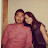 Con Vong