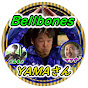 BellBones/ベルボーンズ