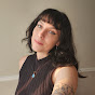 Kathryn Buckley YouTube Profile Photo