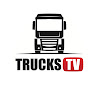 What could Trucks TV l Тракс ТВ buy with $100 thousand?