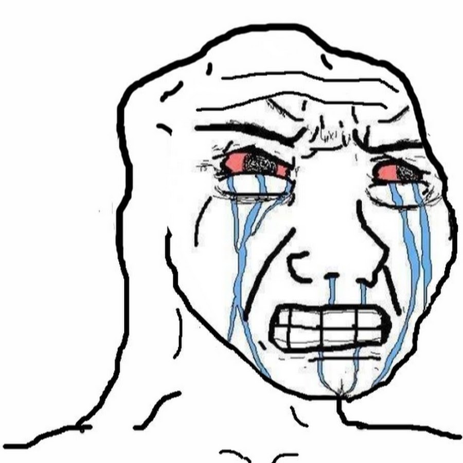 Мем лицо плачет. Плачущие мемы. Мем плачет. Окай мем. Чел плачет за маской.