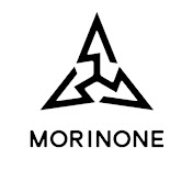 «Morinone»