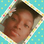 leona Taylor YouTube Profile Photo