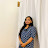 SUREKHA DEVENDRAN Avatar