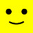 MP HZ Avatar