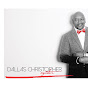 Dallas Christopher YouTube Profile Photo