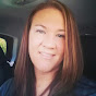 Melissa Isaacks - @Melissafutrell YouTube Profile Photo