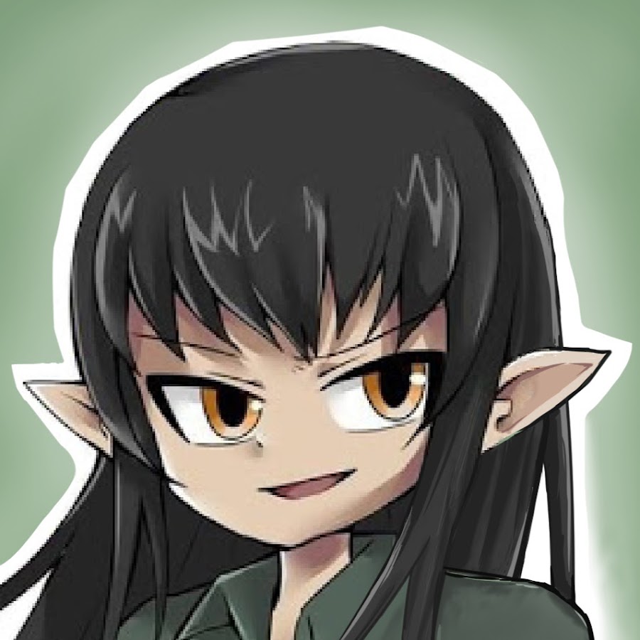 [生日] 祝10/12生日的VTuber生日快樂