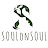 SoulOnSoul