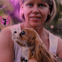 Patricia Sorensen YouTube Profile Photo