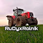 RuDyxRolnik YT