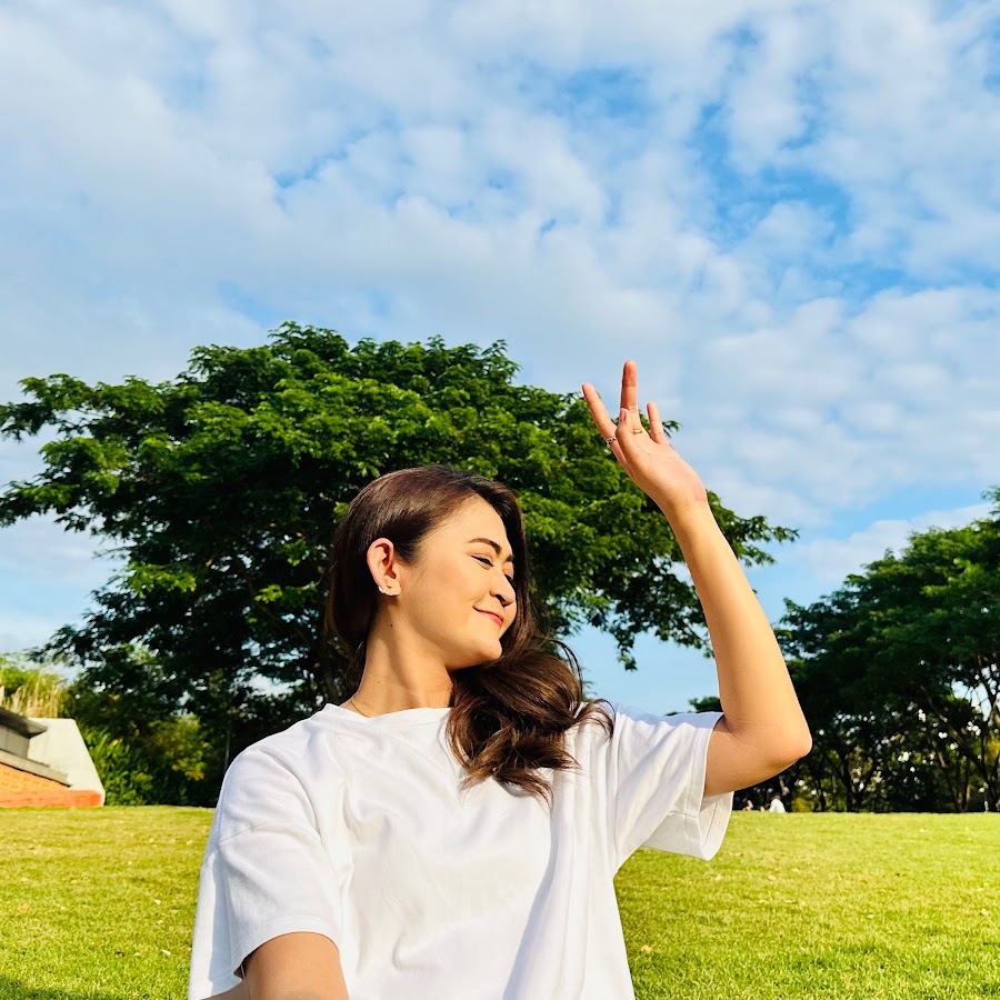 Amlnzu9c7gktq1 4dccxc2b6tfkecyjhmzrxbtt2qh3i3a S900 C K C0x00ffffff No Rj