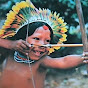 dokus aborigen YouTube Profile Photo