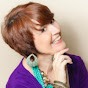 Judy Parsons YouTube Profile Photo